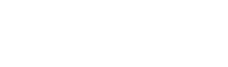 Kinza Awards